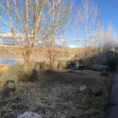 Review photo of Lake View RV Campground - Escalante Petrified Forest State Park by Lee D., April 14, 2022