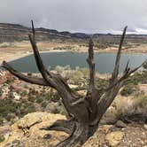 Review photo of Lake View Campground — Escalante State Park by Lee D., April 14, 2022