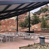 Review photo of Lake View Campground — Escalante State Park by Lee D., April 14, 2022