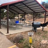 Review photo of Lake View Campground — Escalante State Park by Lee D., April 14, 2022