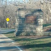 Review photo of Maquoketa Caves State Park Campground by James M., August 29, 2018