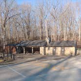 Review photo of Maquoketa Caves State Park Campground by James M., August 29, 2018