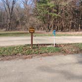 Review photo of Maquoketa Caves State Park Campground by James M., August 29, 2018