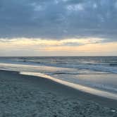 Review photo of Pirateland Family Camping Resort by Jonah J., April 15, 2022