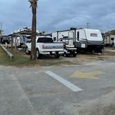 Review photo of Pirateland Family Camping Resort by Jonah J., April 15, 2022