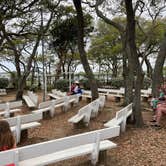Review photo of Pirateland Family Camping Resort by Jonah J., April 15, 2022