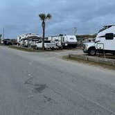 Review photo of Pirateland Family Camping Resort by Jonah J., April 15, 2022