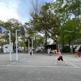 Review photo of Pirateland Family Camping Resort by Jonah J., April 15, 2022