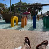 Review photo of Pirateland Family Camping Resort by Jonah J., April 15, 2022