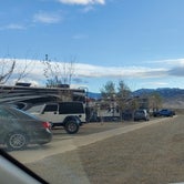 Review photo of Whiskey Flats RV Park by Heather H., April 15, 2022