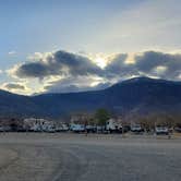 Review photo of Whiskey Flats RV Park by Heather H., April 15, 2022