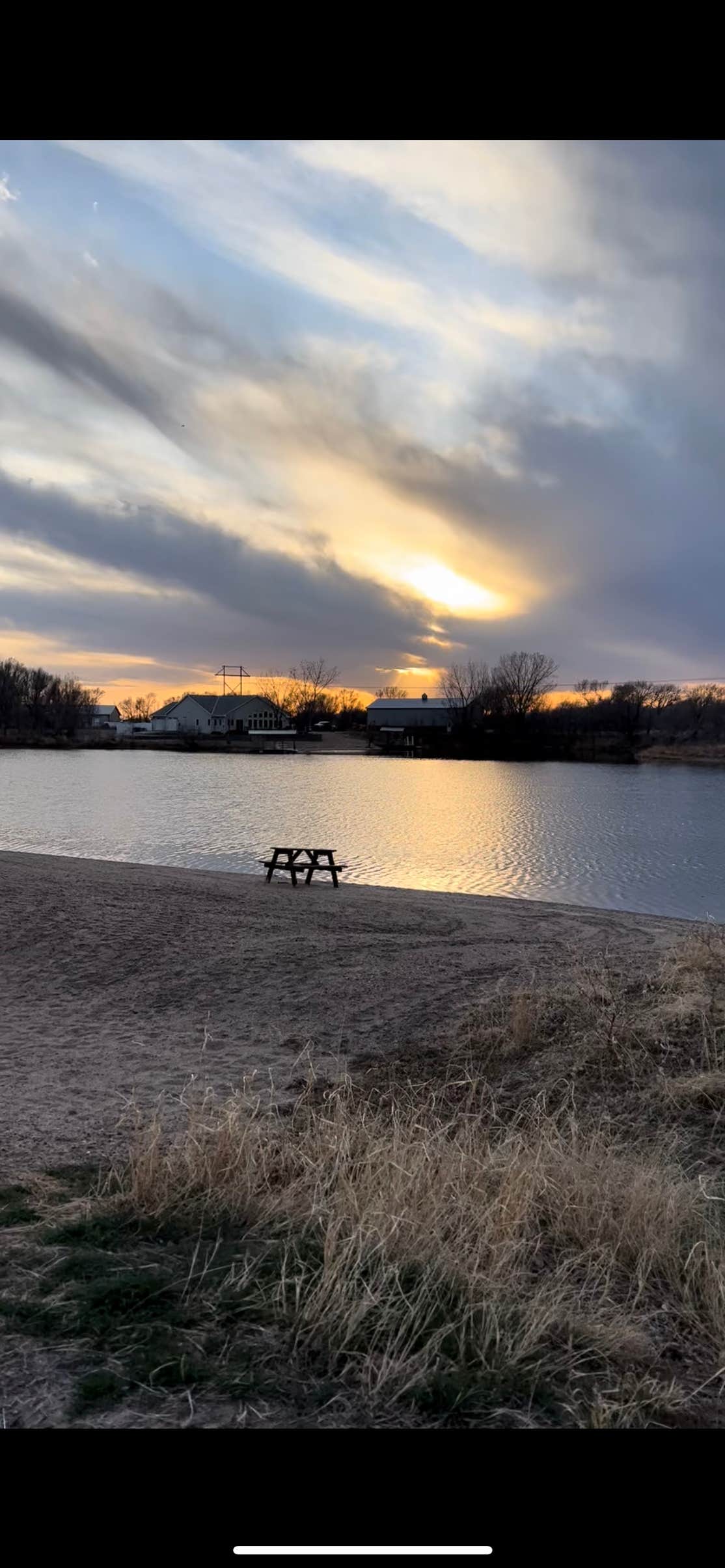 Kearney RV Park & Campground Camping The Dyrt