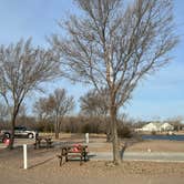 Review photo of Kearney RV Park & Campground by Jeana K., April 15, 2022