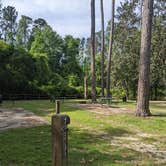 Review photo of Coe Landing Campground by Jason Z., April 15, 2022