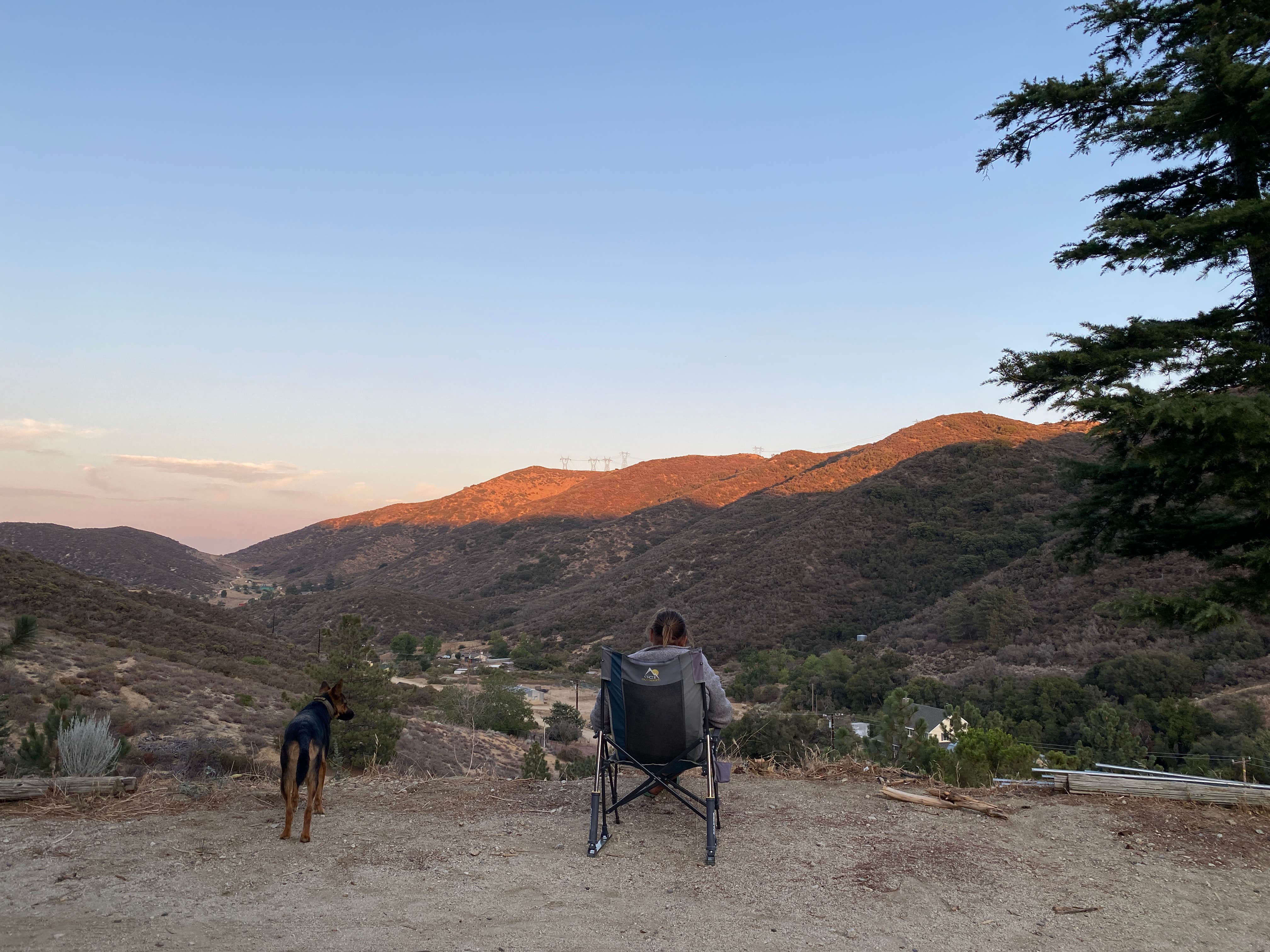 Discount Camping: Get Up To 40% Off Camping with The Dyrt