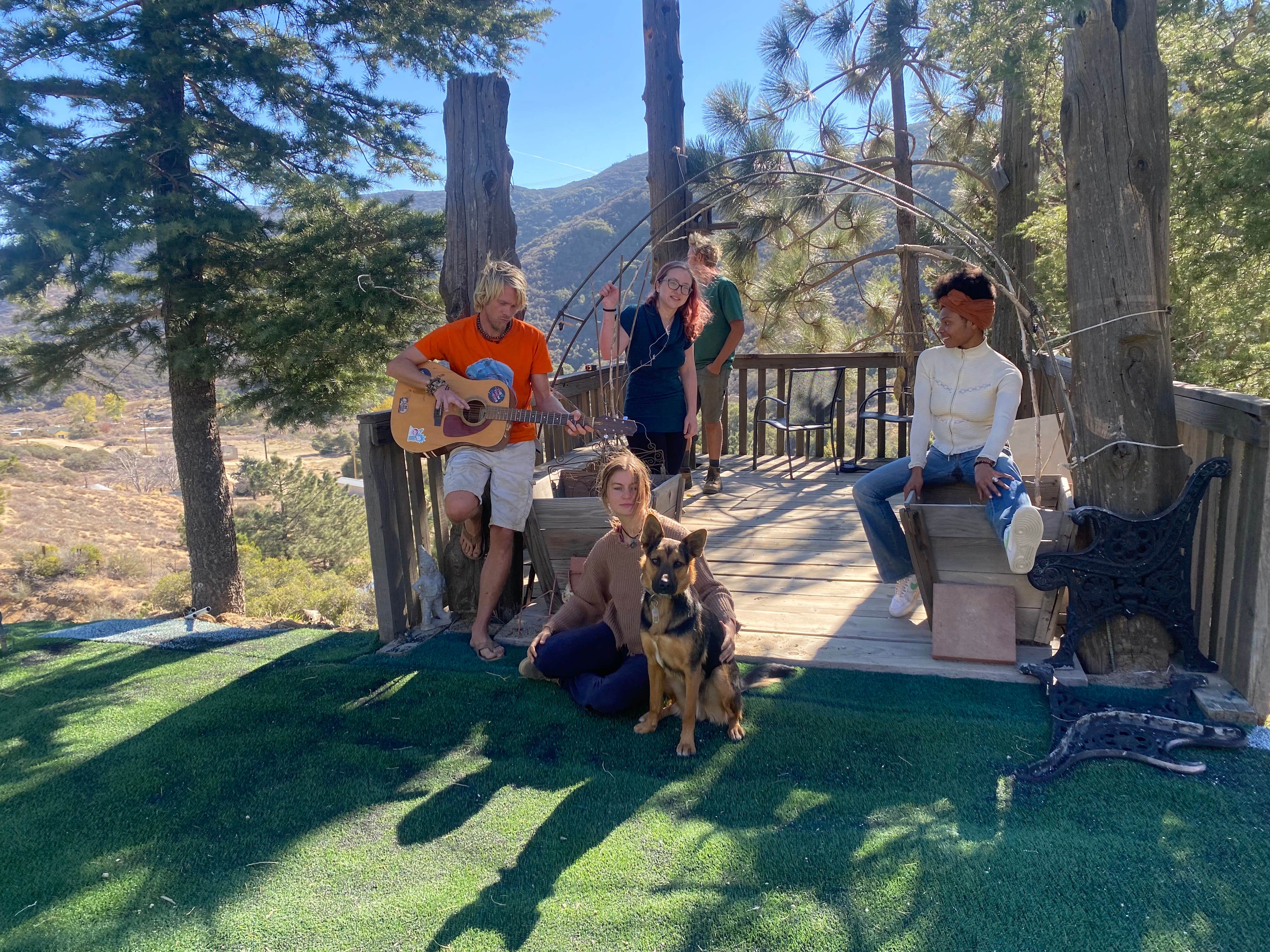 closed / no longer in operation