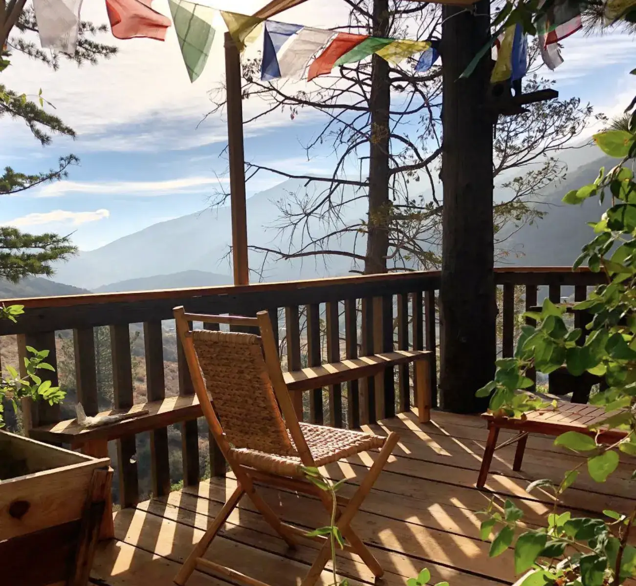 Camper-submitted photo at closed / no longer in operation near Green Valley, CA