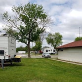 Review photo of Adventureland Campground by Whitney S., April 15, 2022