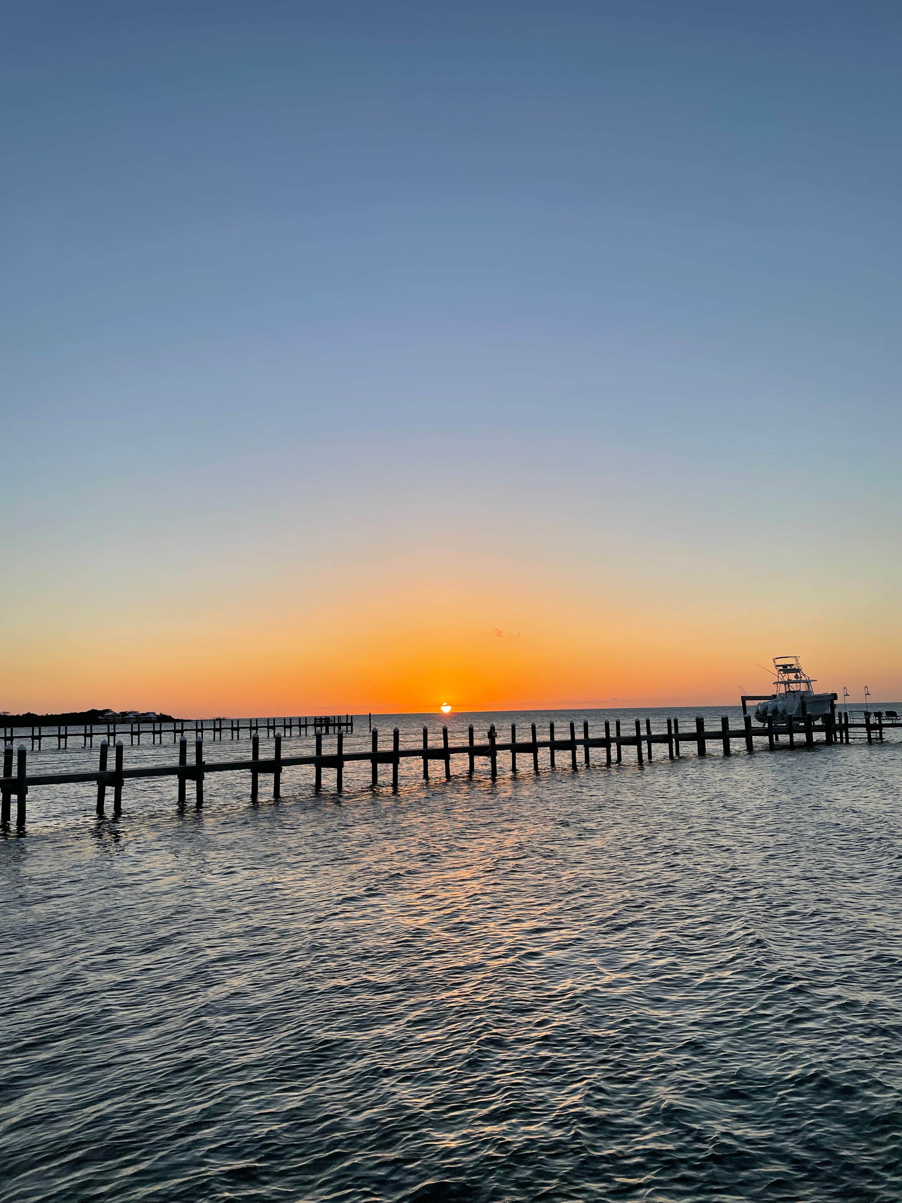 Camper-submitted photo at Sun n Fun Campground near Plant City, FL
