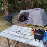 Review photo of Caloosahatchee Regional Park by Robert P., April 15, 2022