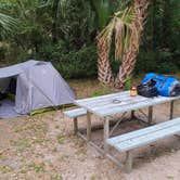 Review photo of Caloosahatchee Regional Park by Robert P., April 15, 2022