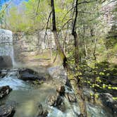 Review photo of West Rim - Cloudland Canyon State Park by Ben P., April 16, 2022