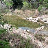 Review photo of Dinosaur Valley State Park — Dinosaur Valley State Park by Al L., April 16, 2022