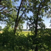 Review photo of Lake Maria State Park Campground by Katie C., July 12, 2018