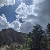 Review photo of Dutch George Campground by Wren H., April 16, 2022