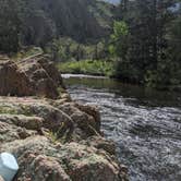 Review photo of Dutch George Campground by Wren H., April 16, 2022