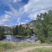 Review photo of Dutch George Campground by Wren H., April 16, 2022