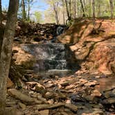 Review photo of Little Tallapoosa Park by Zachary N., April 16, 2022