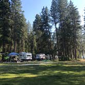 Review photo of Finley Point Unit — Flathead Lake State Park by Juliana H., July 12, 2018