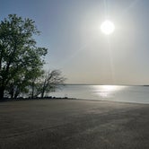 Review photo of COE Lavon Lake Lavonia by Natalie S., April 16, 2022