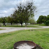 Review photo of COE Lavon Lake Lavonia by Natalie S., April 16, 2022