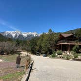 Review photo of Cutty’s Resort - Hayden Creek by Linette C., April 16, 2022