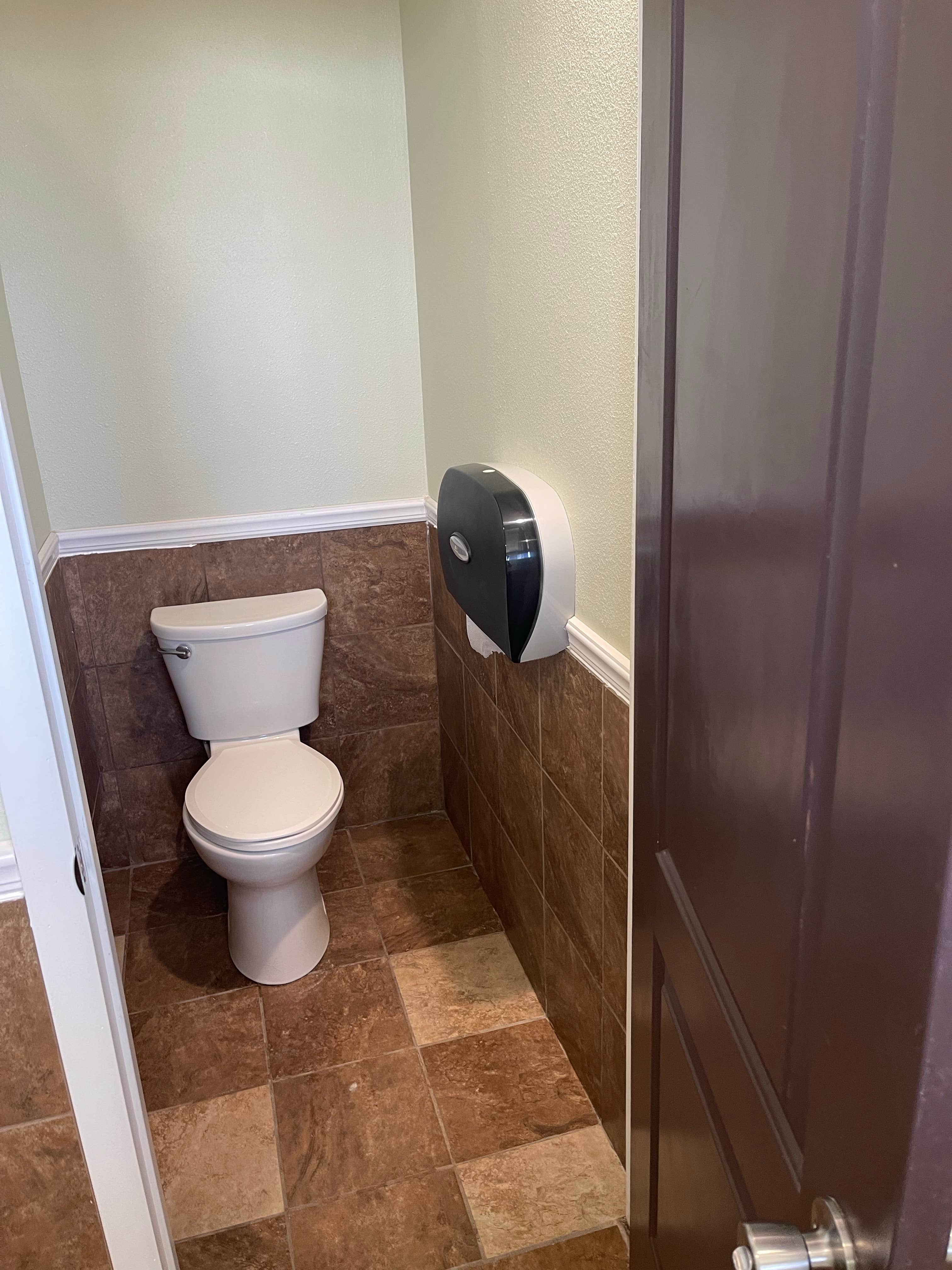 Camper-submitted photo at Travelers World Campground near Clovis, NM