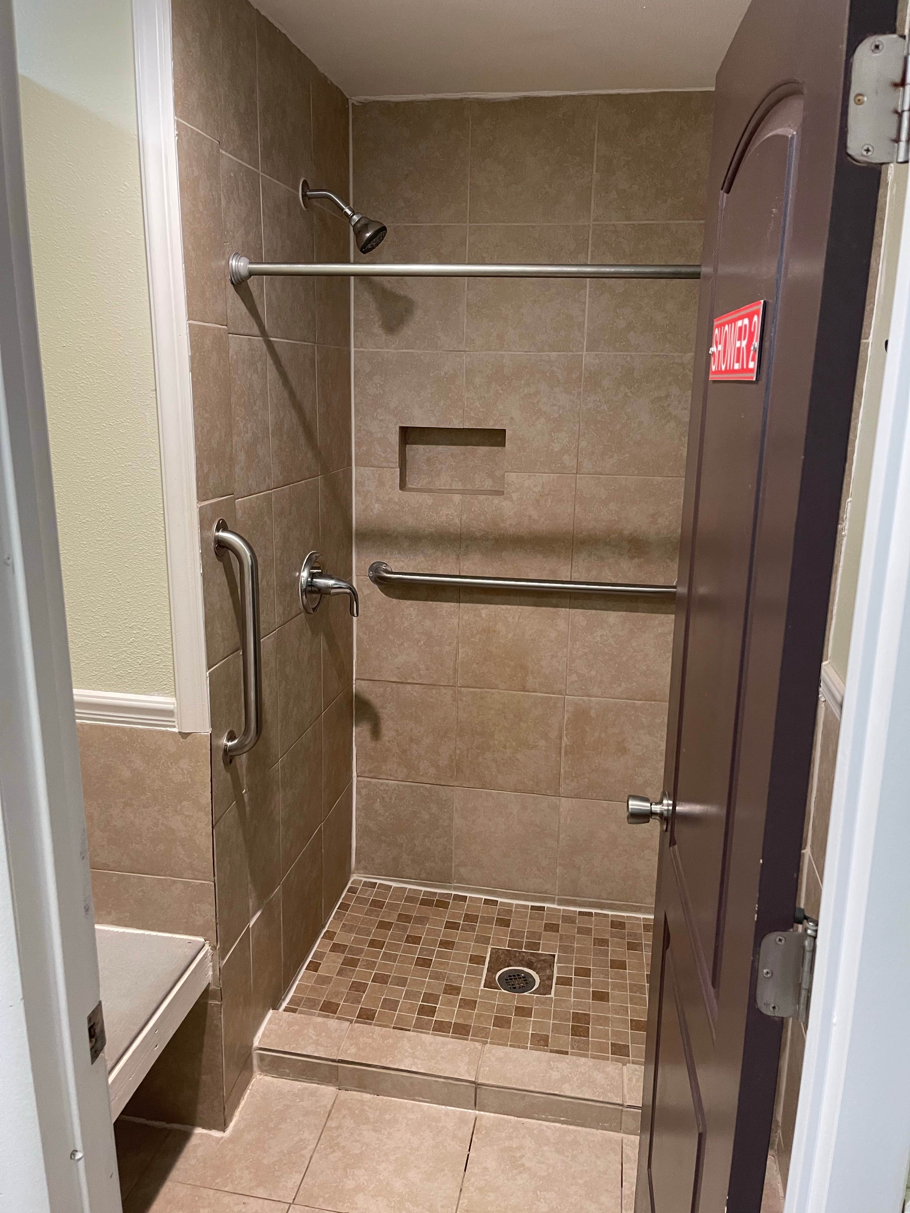 Camper-submitted photo at Travelers World Campground near Clovis, NM