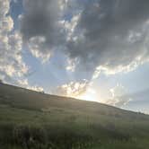 Review photo of Mountain Park by Wren H., April 16, 2022