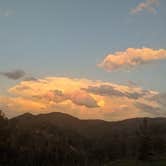 Review photo of Mountain Park by Wren H., April 16, 2022