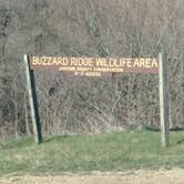 Review photo of Buzzard Ridge Wildlife Area by James M., April 16, 2022