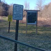 Review photo of Buzzard Ridge Wildlife Area by James M., April 16, 2022