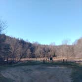 Review photo of Buzzard Ridge Wildlife Area by James M., April 16, 2022