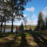 Review photo of Au Sable River Primitive Camping by Michael G., July 12, 2018