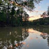Review photo of Clear Springs Recreation Area by Flannel Fabe .., April 17, 2022