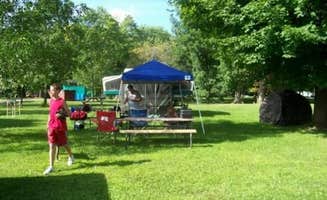 justin's photo at Lazy Days in Wisconsin