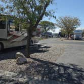 Review photo of Stagecoach RV Park by D37  ., April 17, 2022