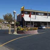 Review photo of Stagecoach RV Park by D37  ., April 17, 2022