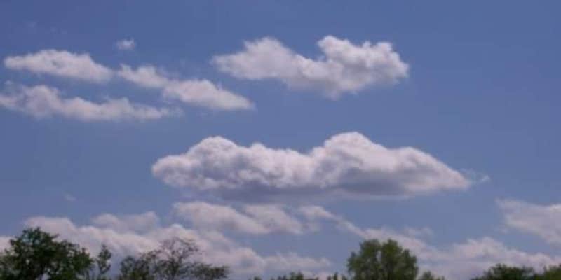 Camper submitted image from Menomonee Park by Waukesha County Parks