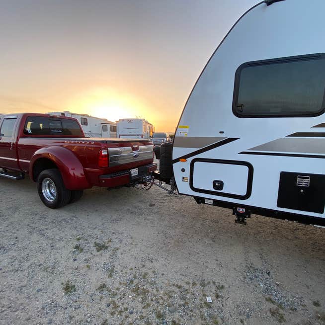 THE 10+ BEST RV Parks near Paso Robles, CA